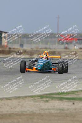 media/Oct-25-2025-CalClub SCCA (Sat) [[34c778dfbe]]/Group 3/Qualifying/